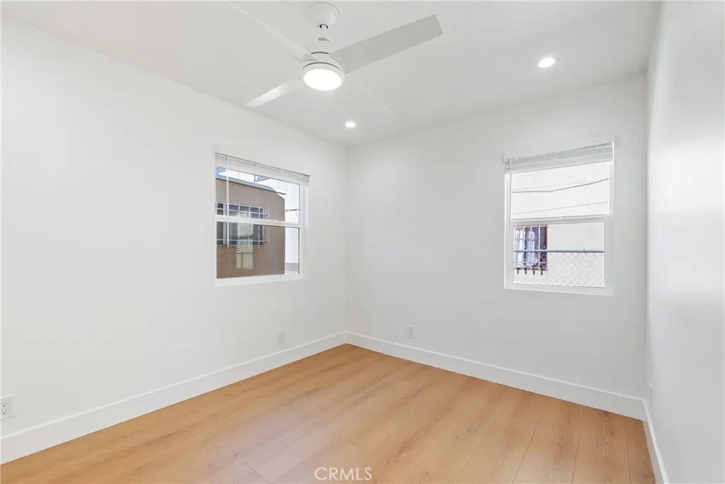 Additional image 10 of 2907 Obama Boulevard, Leimert Park, CA 90018