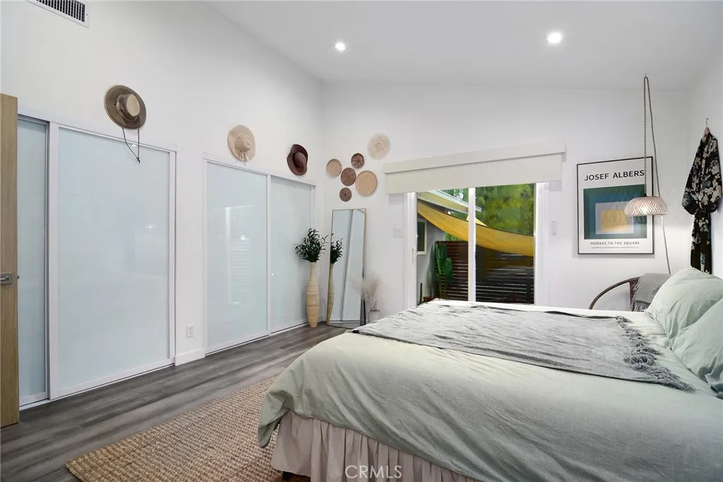 Additional image 46 of 4737 Topanga Canyon Blvd, Woodland Hills, CA 91364