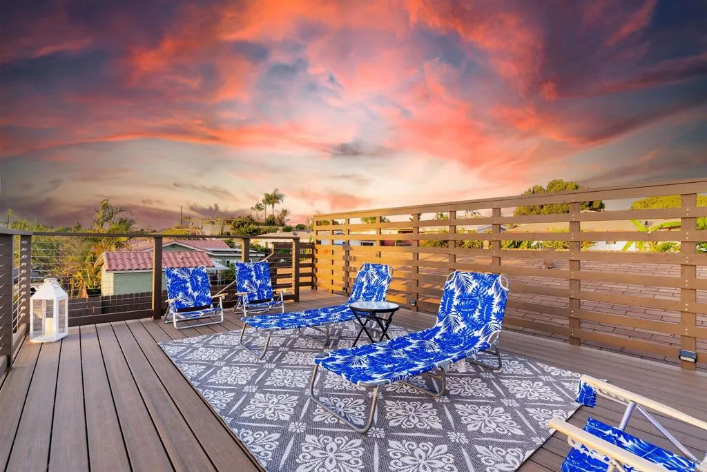 Additional image 60 of 3822 Enero Court, San Diego, CA 92154