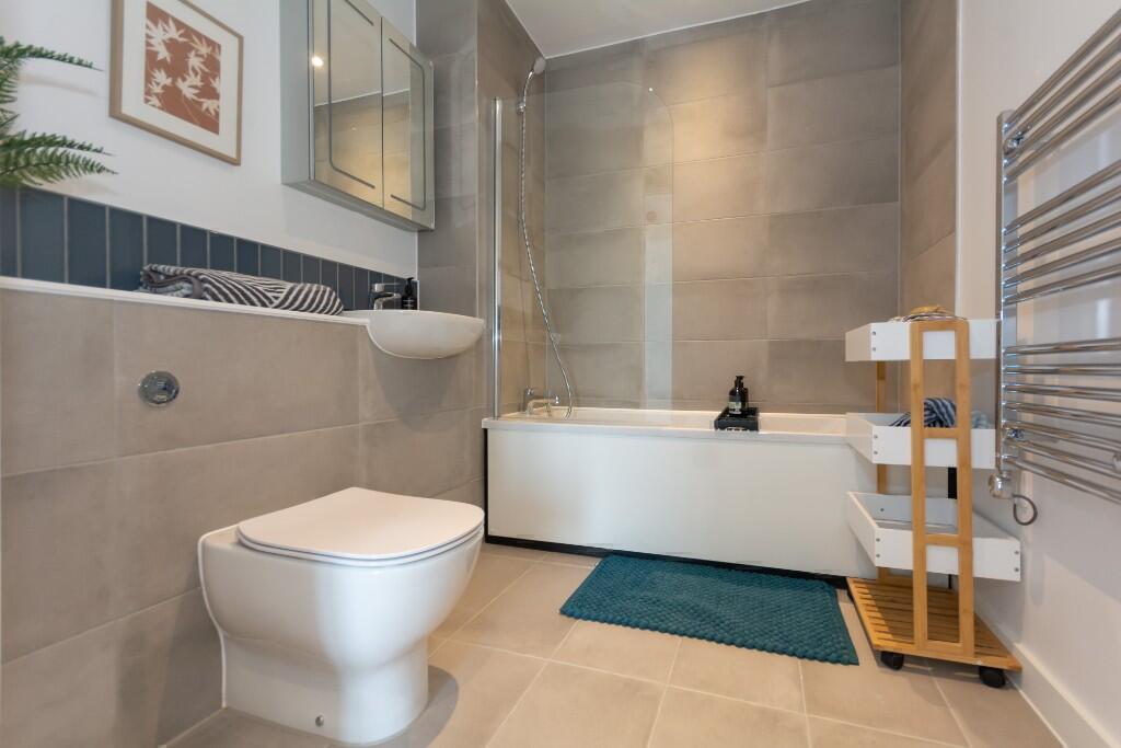 Additional image 6 of Bromsgrove Street, Birmingham, B5