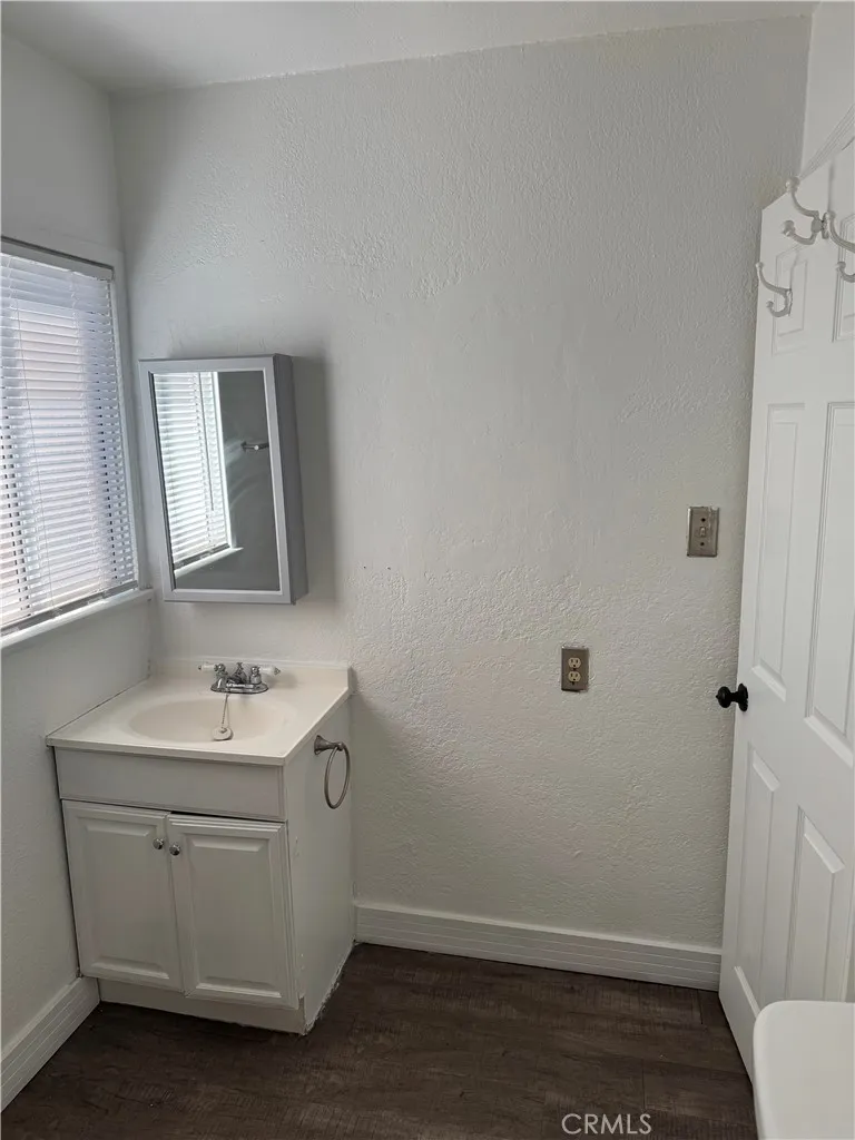 Additional image 17 of 3913 W 118th Pl, Hawthorne, CA 90250