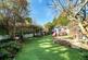 Additional image 7 of Teddington Park, Teddington TW11