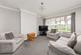 Additional image 6 of Ashtree Close, Tyne and Wear NE39