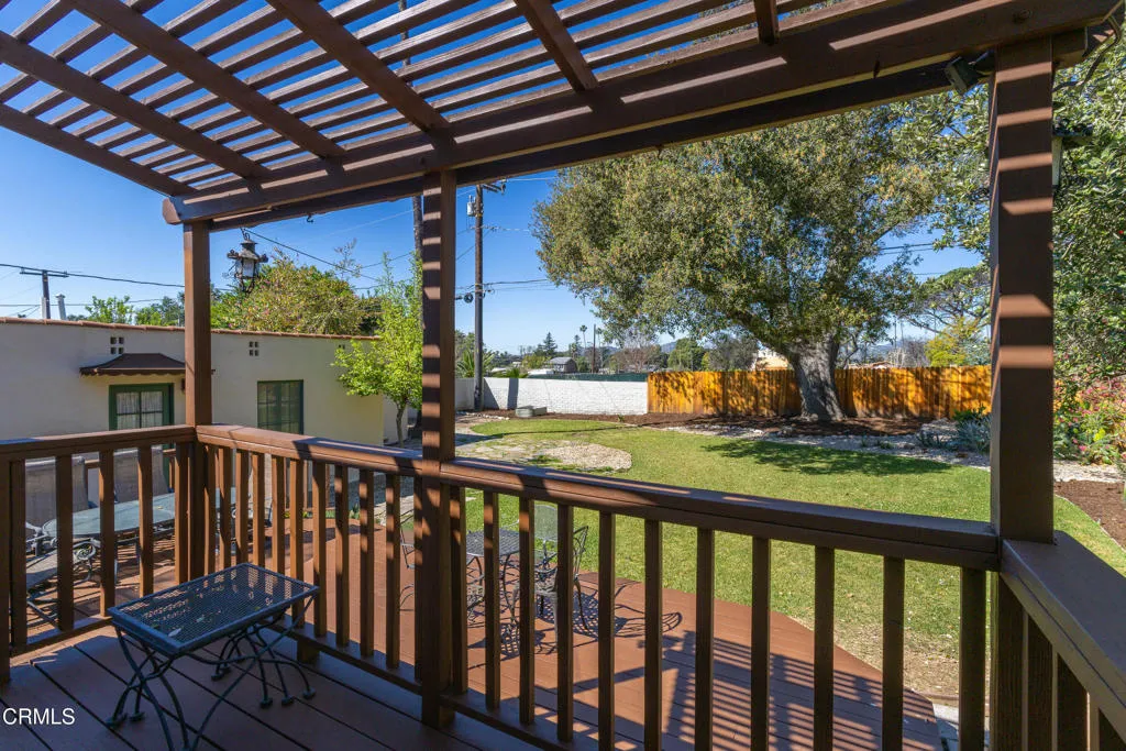 Additional image 115 of 2069 Mar Vista Avenue, Altadena, CA 91001