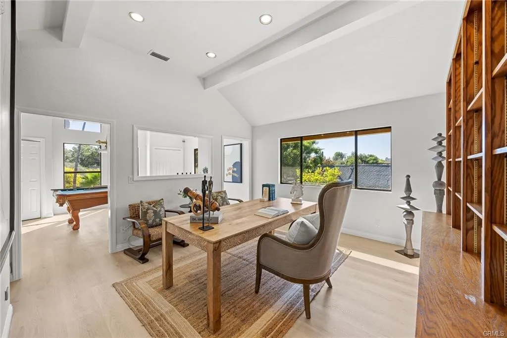 Additional image 36 of 673 S Mentor Avenue, Pasadena, CA 91106