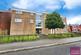 Elmfield Road, Davenport, Stockport, SK3