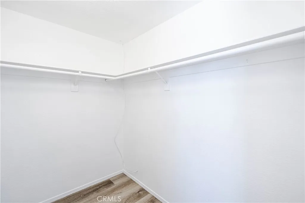 Additional image 65 of 16211 Starview St, Moreno Valley, CA 92551