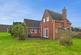 Additional image 10 of Lowestoft Road, Worlingham, Beccles, Suffolk