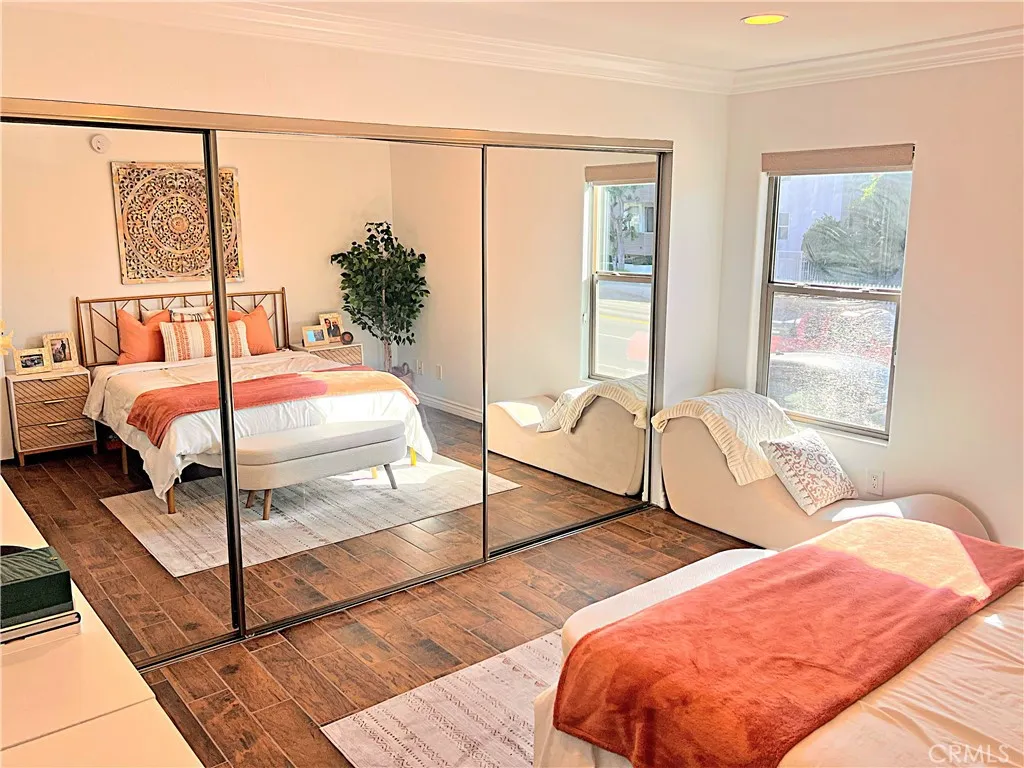 Additional image 61 of 4466 Coldwater Canyon Ave Unit 101, Studio City, CA 91604