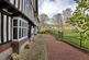 Additional image 19 of The Green, Bearsted, Maidstone, Kent, ME14