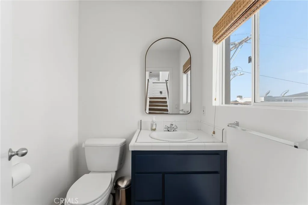 Additional image 14 of 1452 Loma Dr Unit A, Hermosa Beach, CA 90254