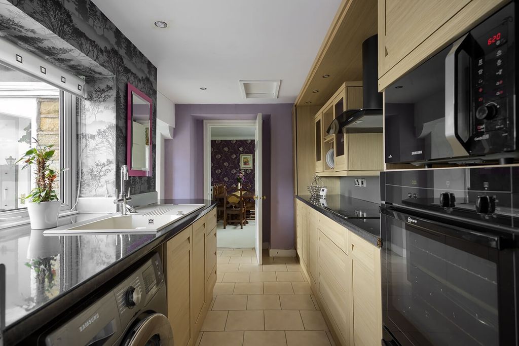 Additional image 11 of 3 bed farm for saleNew Laund Farm, Greenhead Lane, Reedley BB12