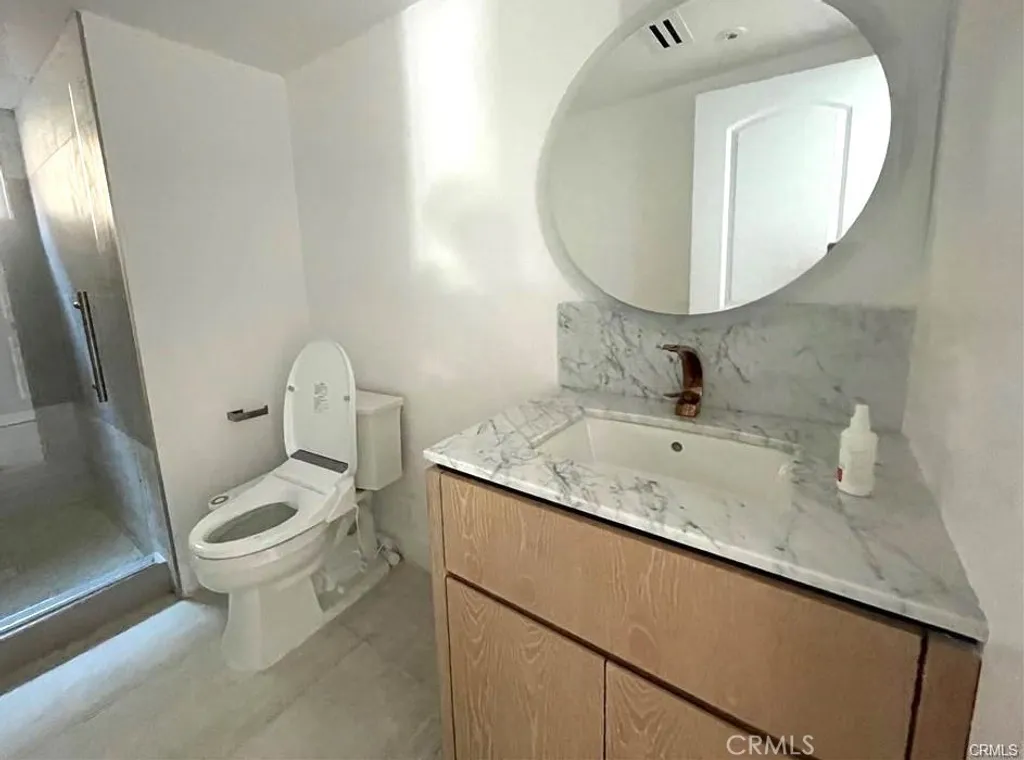 Additional image 31 of 1 Tamizar, Irvine, CA 92620