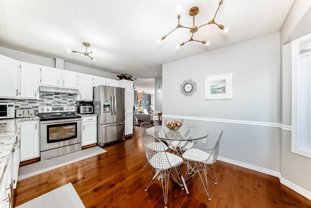 Additional image 5 of 71 Macewan Glen Road NW, Calgary, AB, T3K 2J3