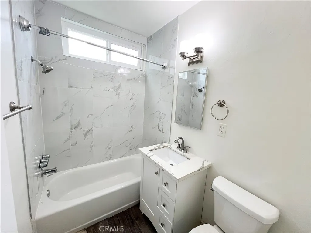 Additional image 7 of 12926 Doty Avenue Unit 20, Hawthorne, CA 90250
