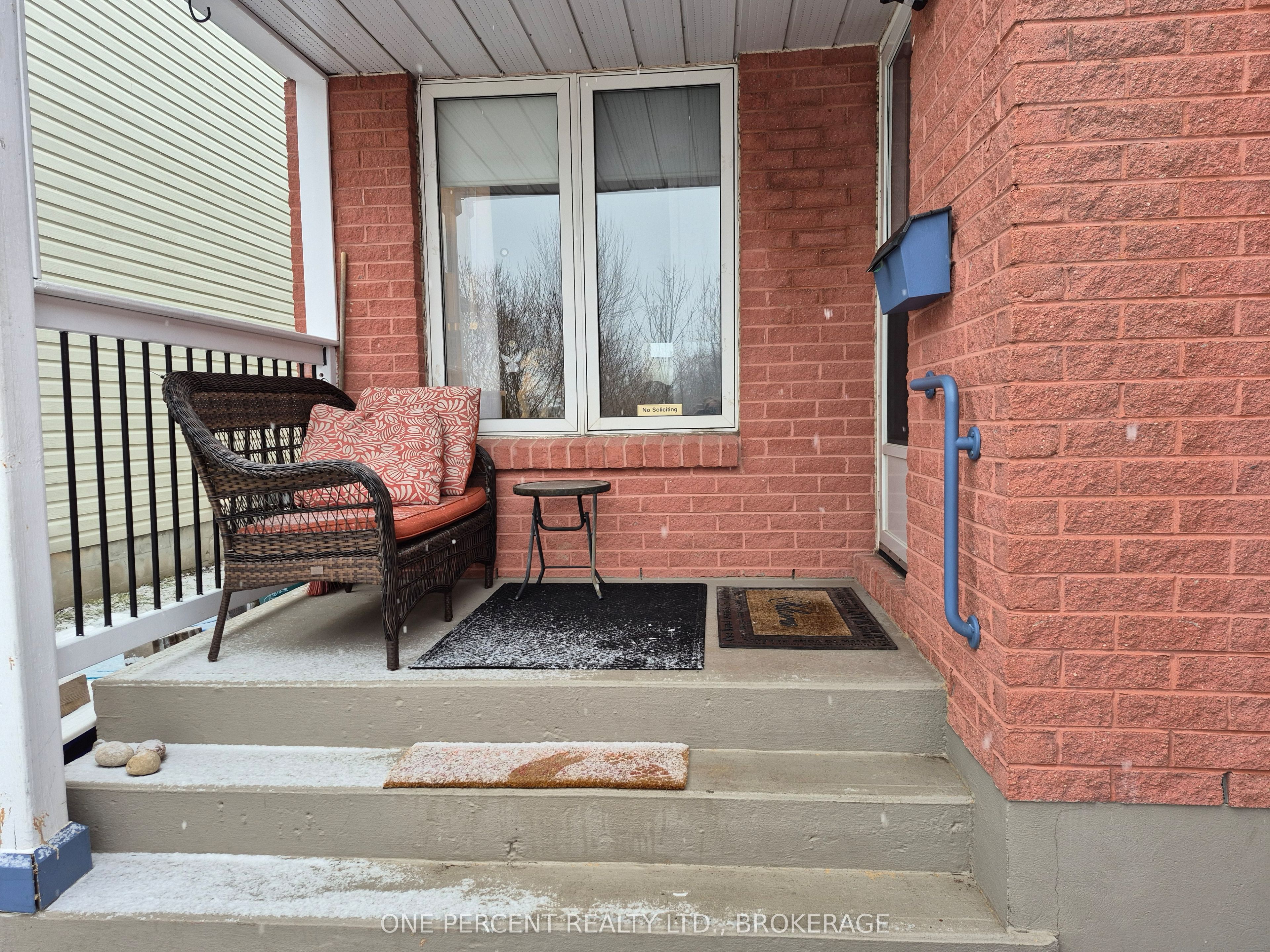 Additional image 4 of 281 Grandtrunk Avenue, Kingston, ON, K7M 8P2