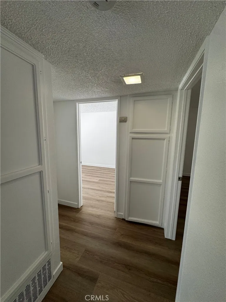 Additional image 13 of 1999 Maple Ave Unit 202, Costa Mesa, CA 92627