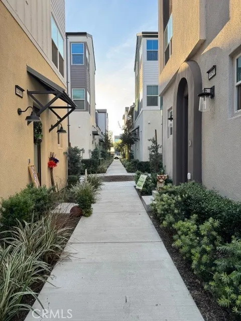 Additional image 29 of 4458 S Bryant Paseo, Ontario, CA 91762