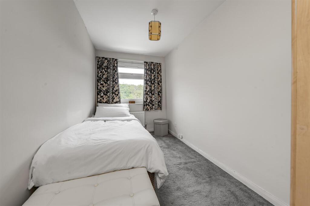 Additional image 11 of Wych Elms, Park Street, St. Albans