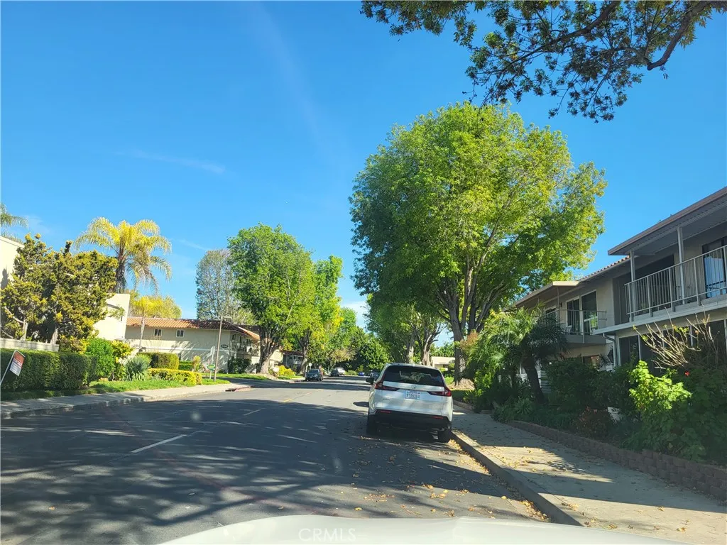 2103 Ronda Granada Unit A, Laguna Woods, CA 92637