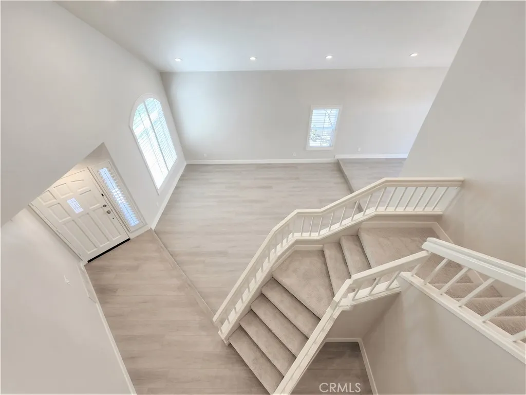 Additional image 17 of 14 Andalucia, Irvine, CA 92614