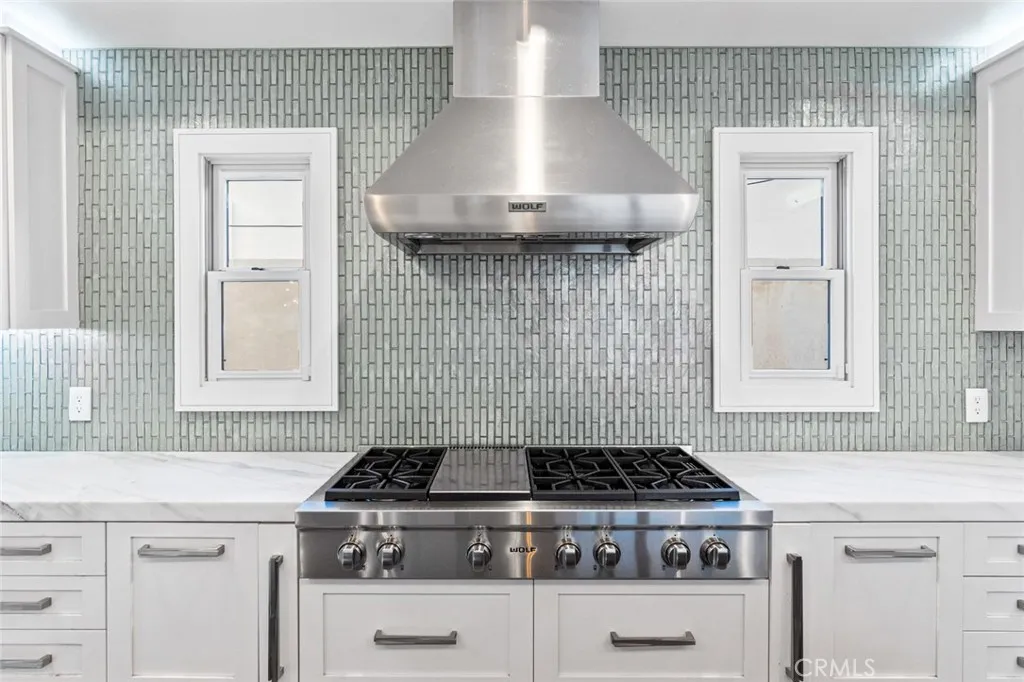 Additional image 64 of 518 Marigold Avenue, Corona Del Mar, CA 92625