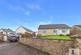Boncath
