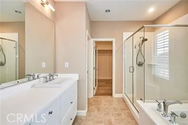 Additional image 70 of 92 Copper Mine, Irvine, CA 92602