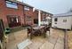 Additional image 19 of Balcarres Avenue, Wigan, WN1