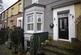 Additional image 33 of Sunderland Road, South Shields