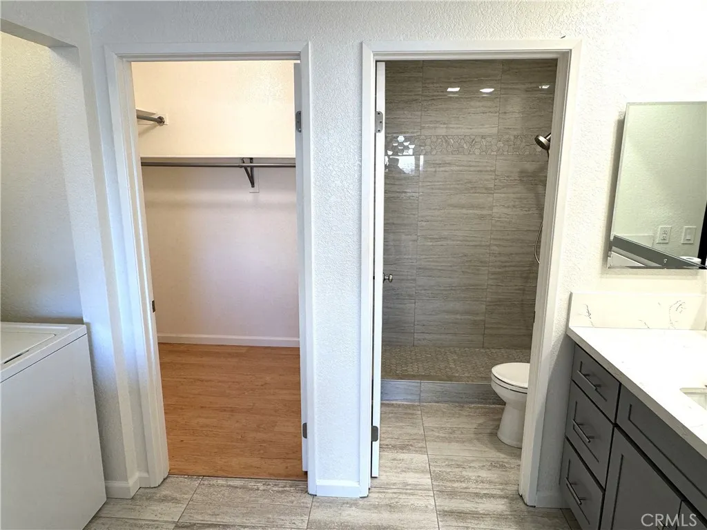Additional image 39 of 3515 W Stonepine Lane Unit D, Anaheim, CA 92804