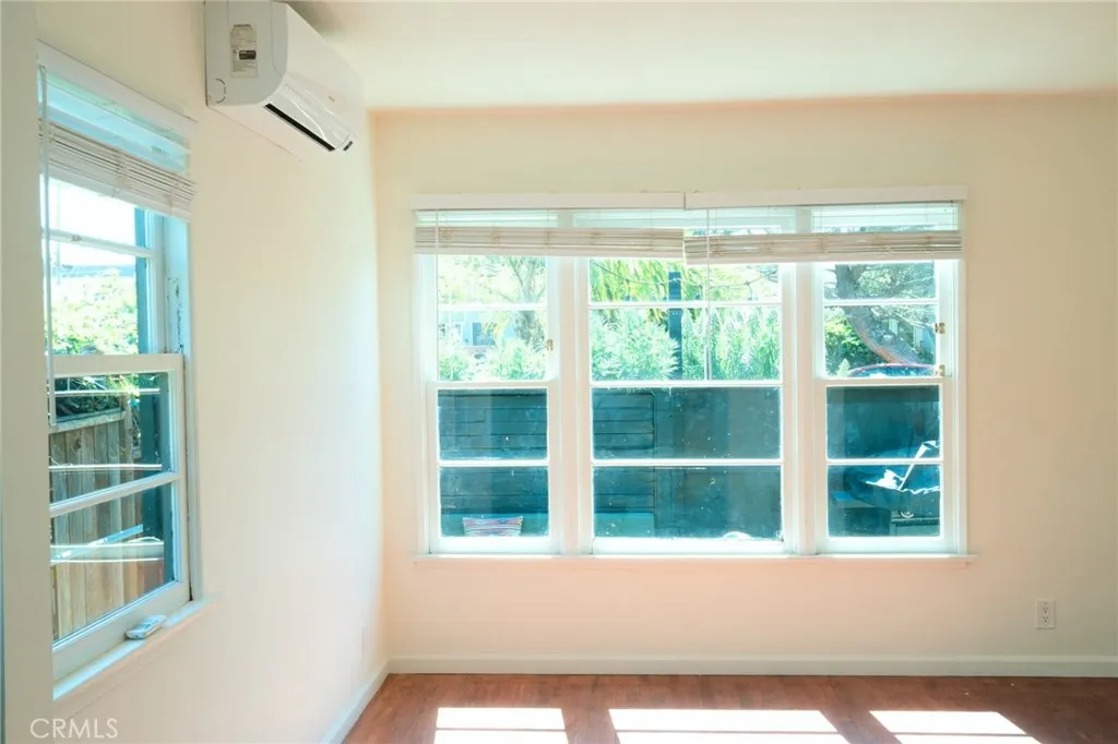 Additional image 28 of 425 Venice Way, Venice, CA 90291