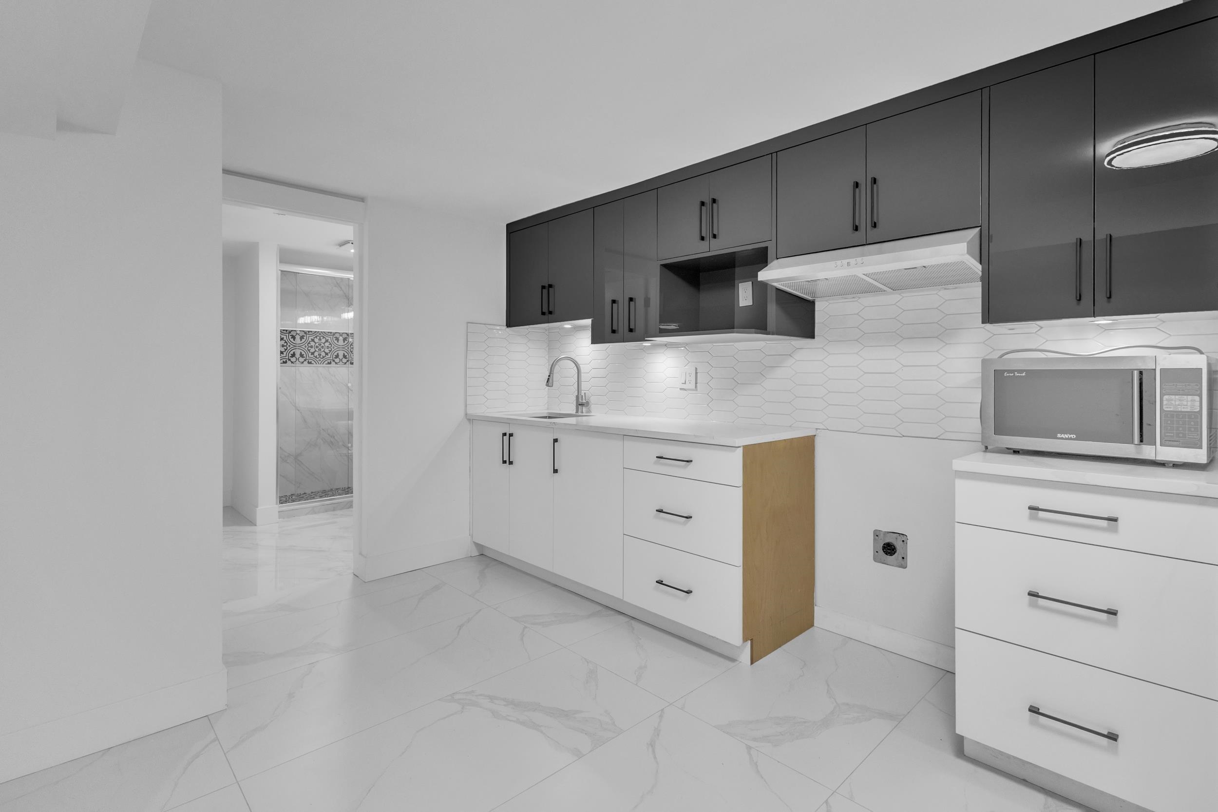 Additional image 3 of 45122 Balmoral Avenue, Chilliwack, BC, V2R 3G8