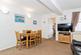 Additional image 16 of Portmeor Court, St. Ives, Cornwall, TR26