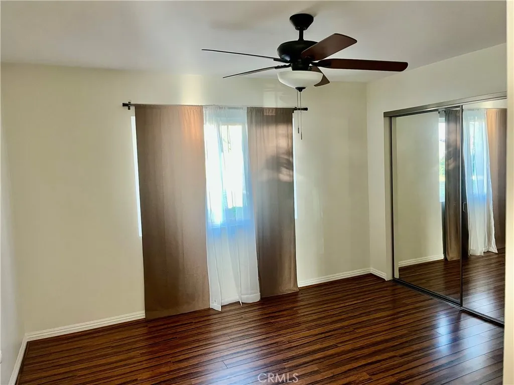 Additional image 30 of 3555 Dixie Ln, Riverside, CA 92503