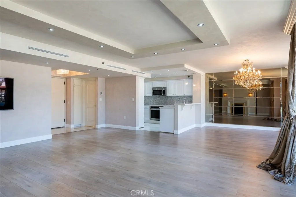 Additional image 54 of 222 Monterey Rd Unit 904, Glendale, CA 91206