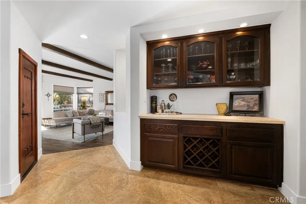 Additional image 25 of 29 Bridington, Laguna Niguel, CA 92677