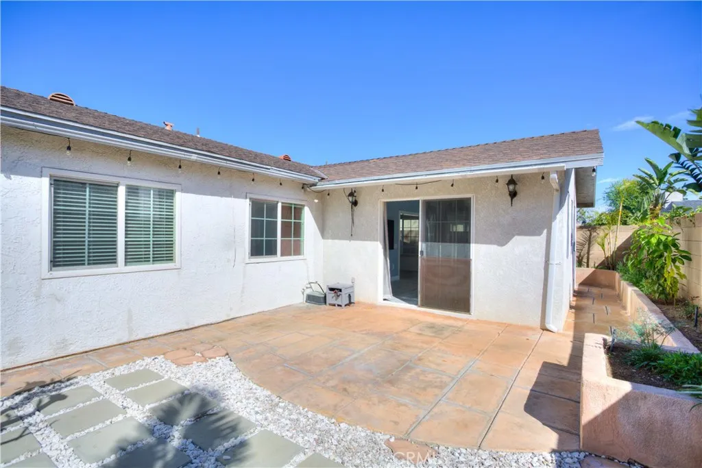 Additional image 78 of 3975 Zion Ln, Chino, CA 91710