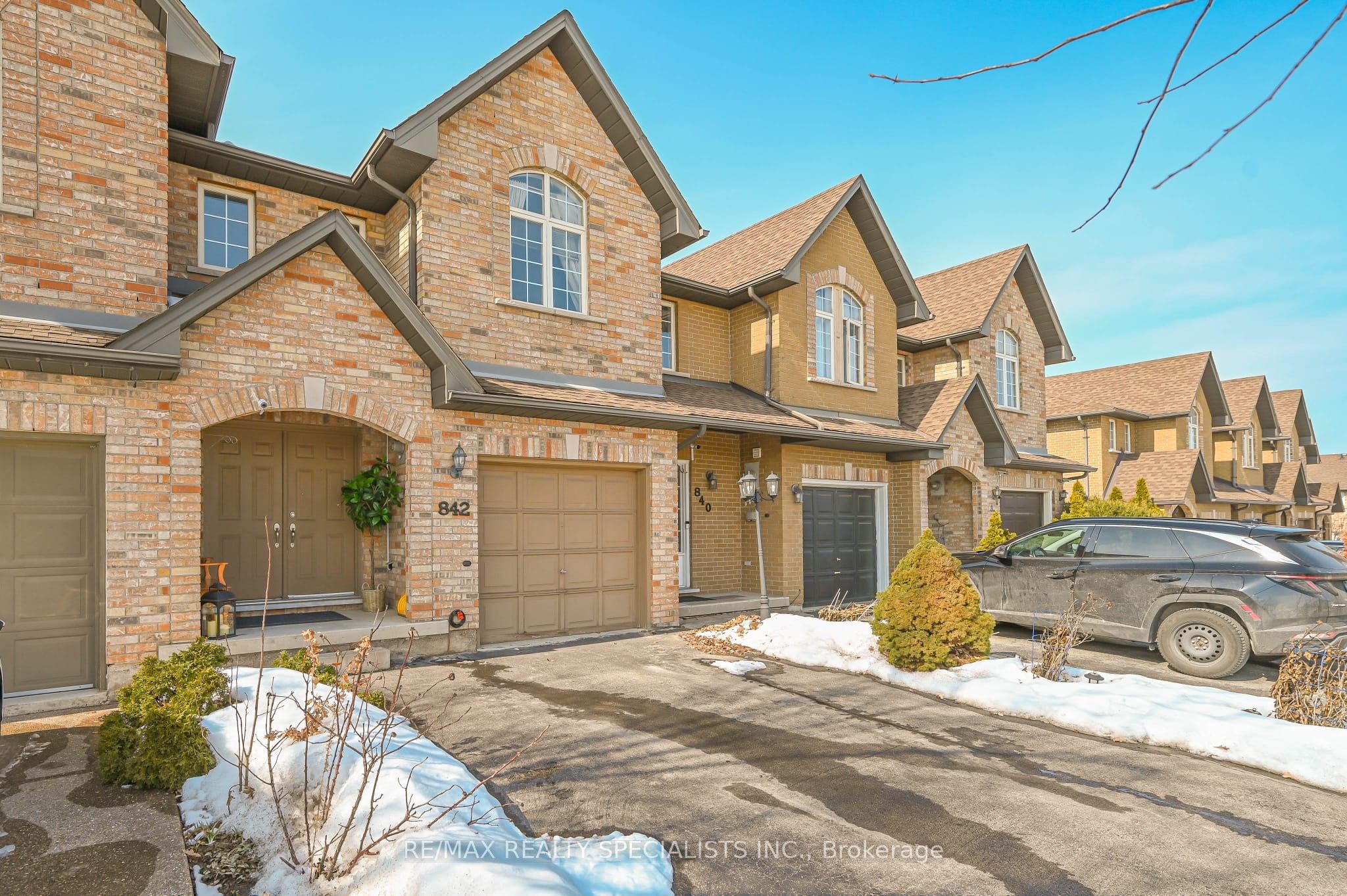 Additional image 6 of 842 Upper Kenilworth Avenue, Hamilton, ON, L8T 5A6