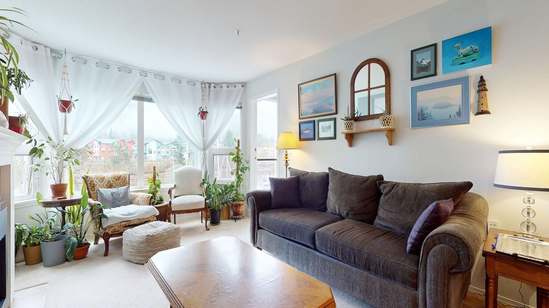 Additional image 3 of 202-1468 Pemberton Avenue, Squamish, BC, V8B 0K2