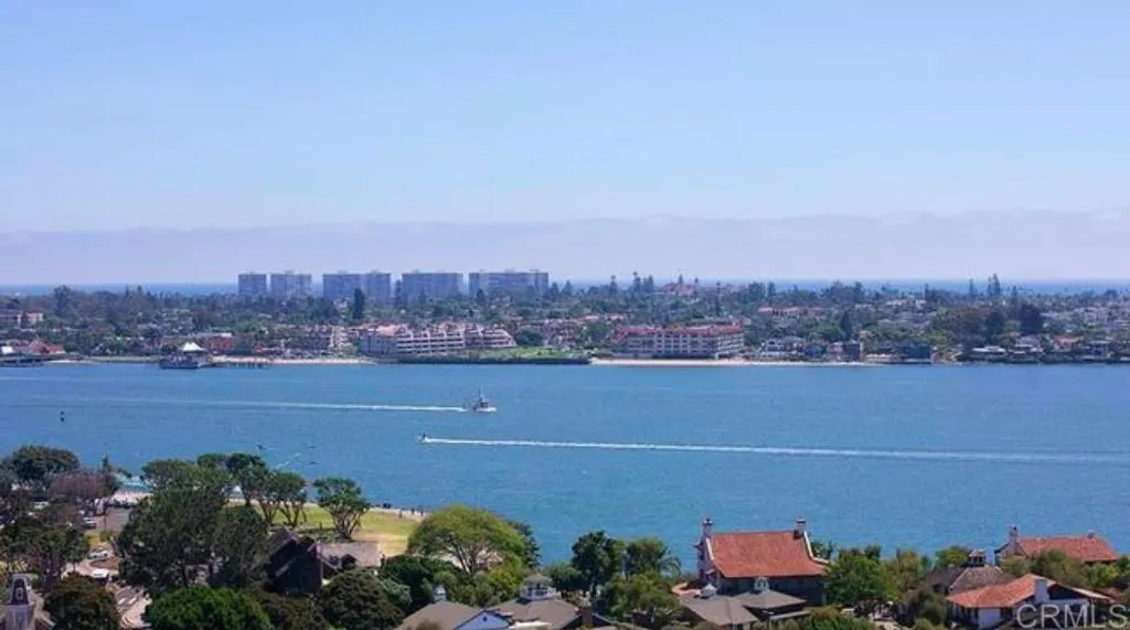 Additional image 4 of 700 W Harbor Drive Unit 1703, San Diego, CA 92101