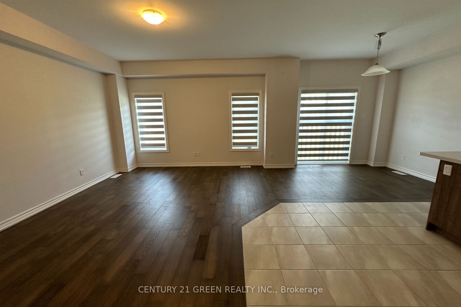 Additional image 4 of 163 Rosie Street, Blue Mountains, ON, N0H 1J0