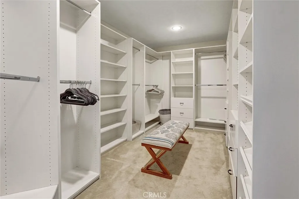 Additional image 35 of 4751 Topeka Drive, Tarzana, CA 91356
