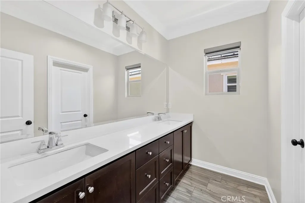 Additional image 42 of 24452 Paxton Ln, Lake Elsinore, CA 92532