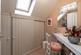Additional image 45 of Jackson Road, Bagworth, LE67