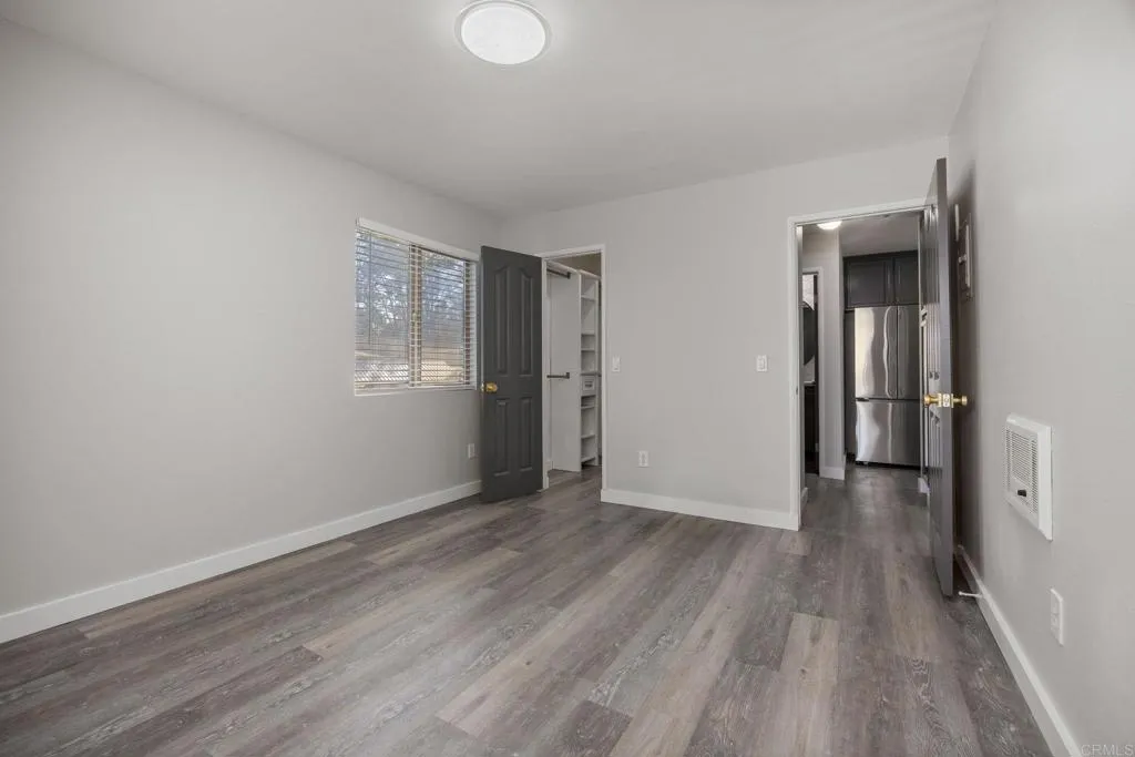 Additional image 53 of 1650 S El Camino Real Unit F201, Encinitas, CA 92024