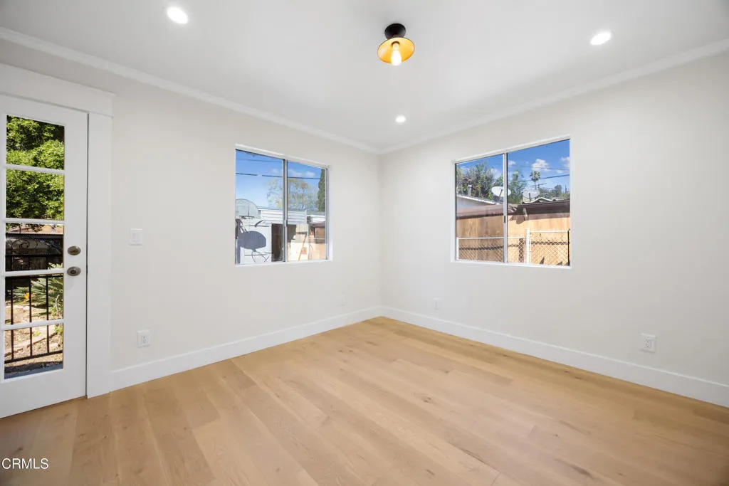 Additional image 42 of 1607 N Avenue 54 Ave, Los Angeles, CA 90042