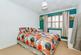Additional image 16 of Grange Drive, Lincolnshire, LN4