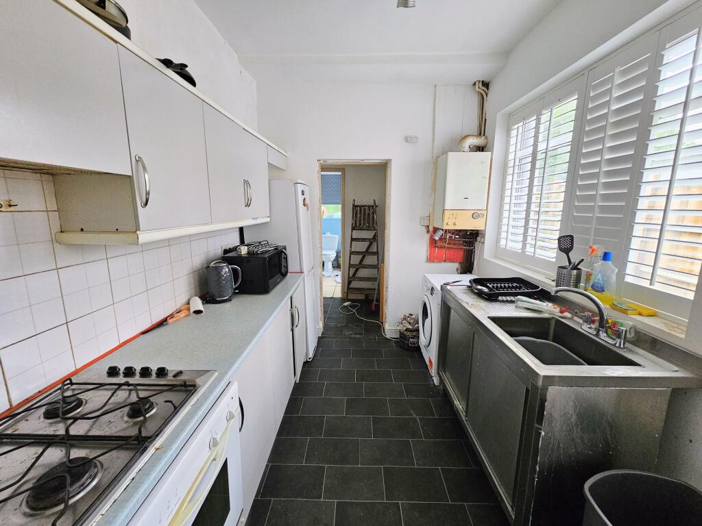 Additional image 5 of Anderson Road, Birmingham