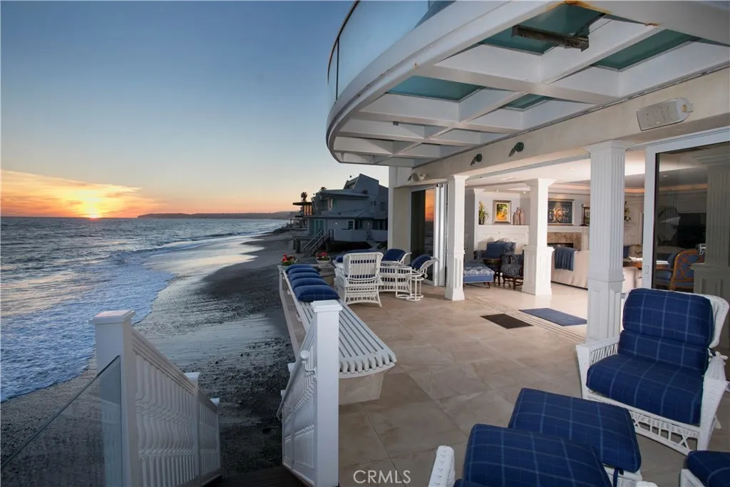 Additional image 37 of 35841 Beach Road, Dana Point, CA 92624